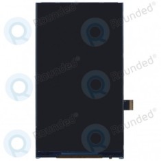 LCD Acer Liquid Z500 foto