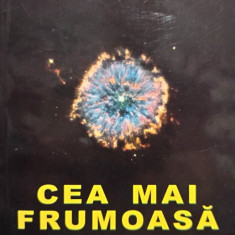 Joel De Rosnay - Cea mai frumoasa istorie a lumii (2005)