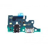 Banda Incarcare Samsung Galaxy A71 A715F Mufa Dock Conector Flex