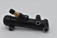 Cilindru de frana stivuitor Datsun EGF02A30 foto