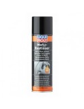 Spray Curatare Rugina Liqui Moly MOS2, 300ml, Anticoroziv