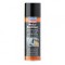Spray Curatat Rugina cu MoS2 Liqui Moly 300ml
