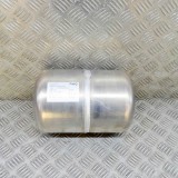 Rezervor Aer Mercedes-Benz GLE Coupe C292 (2016) A1663200415 Original