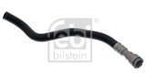 FEBI BILSTEIN 36876 Furtun hidraulic, sistem de directie
