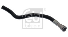 FEBI BILSTEIN 36876 Furtun hidraulic, sistem de directie
