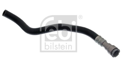 FEBI BILSTEIN 36876 Furtun hidraulic, sistem de directie foto