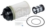 FEBI BILSTEIN 109689 Set filtru de combustibil