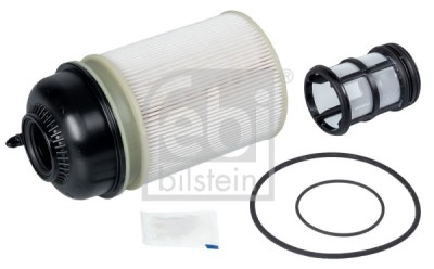 FEBI BILSTEIN 109689 Set filtru de combustibil foto
