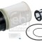 FEBI BILSTEIN 109689 Set filtru de combustibil