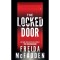 The Locked Door - Freida McFadden