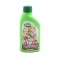 Ingrasamant pentru orhidee Amia, lichid, 250 ml