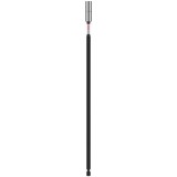 Bosch PRO Impact - Prelungitor insurubare 1/4 inch 300 mm