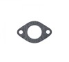 Garnitura toba evacuare diametru interior 25.3mm Cod Produs: MX_NEW TGB8013