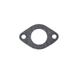 Garnitura toba evacuare diametru interior 25.3mm Cod Produs: MX_NEW TGB8013