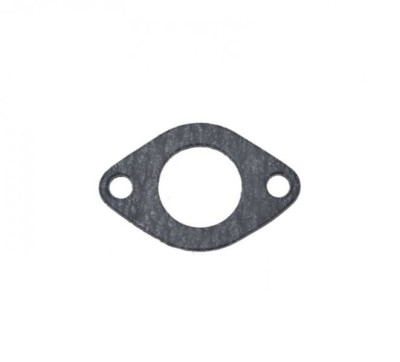 Garnitura toba evacuare diametru interior 25.3mm Cod Produs: MX_NEW TGB8013 foto