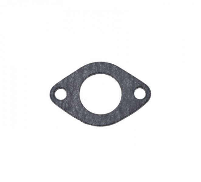 Garnitura toba evacuare diametru interior 25.3mm Cod Produs: MX_NEW TGB8013