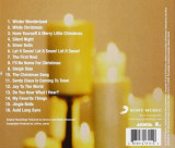 The Classic Christmas Album | Kenny G, Jazz, arista