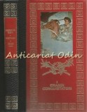 Cumpara ieftin I Grandi Conquistatori - Bernard Michal