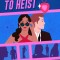 To Have and to Heist