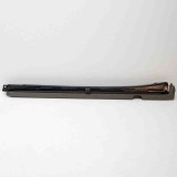 Rulou Parasolar Stanga Spate Renault Espace IV (JK0/1_) 2003-Pret Avantajos! Original