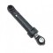 Amortizor masina de spalat Hotpoint 120 N