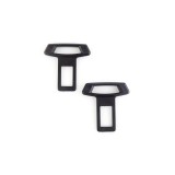 Set 2 cleme centura siguranta Beep Stopper Plus FAVLine Selection, Amio