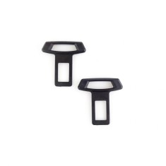 Set 2 cleme centura siguranta Beep Stopper Plus AVX-AM02166