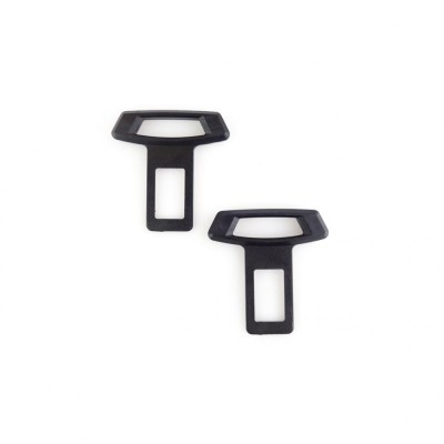 Set 2 cleme centura siguranta Beep Stopper Plus FAVLine Selection foto