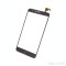 Touchscreen ZTE Blade X Max, Z983, Black