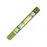 Cumpara ieftin Betisoare Parfumate - Set 20 Buc - Green Apple
