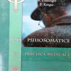 CHIRURGIE GENERALĂ, curs pentru studenții anilor 4 și 5 - NICOLAE ANGELESCU