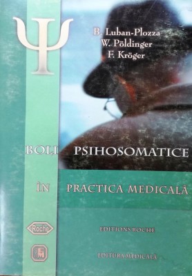 CHIRURGIE GENERALĂ, curs pentru studenții anilor 4 și 5 - NICOLAE ANGELESCU foto