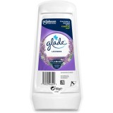 Odorizant de camera gel Glade Lavanda &amp;amp; Violetta, 150 g