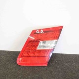 Lampa Haion Dreapta Mercedes-Benz E W212 2009-2013 A2129060258 OEM Originala