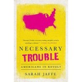 Necessary Trouble