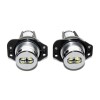 Led marker Alb 6W BMW E90/91 Prefacelift 2005 - 09.2008