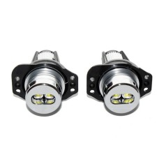 Led marker Alb 6W BMW E90/91 Prefacelift 2005 - 09.2008