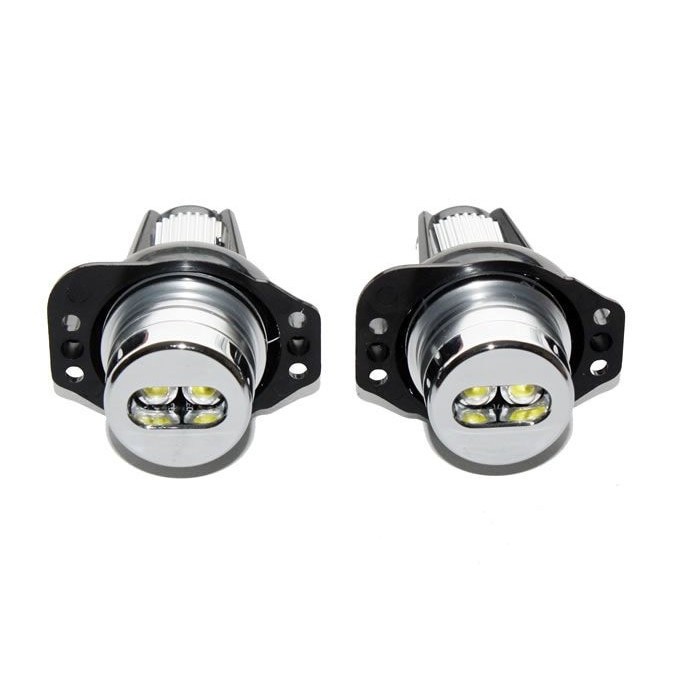 Led marker Alb 6W BMW E90/91 Prefacelift 2005 - 09.2008