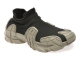 Cumpara ieftin Pantofi sport GRYXX negri, 8088, din material textil