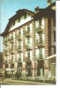 #carte postala-VALCEA-Calimanrsti- vedere