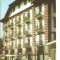 #carte postala-VALCEA-Calimanrsti- vedere