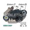Mobiletron Regulator, alternator