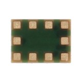 Comutator Samsung IC RF 1001-002075