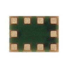 Comutator Samsung IC RF 1001-002075 foto