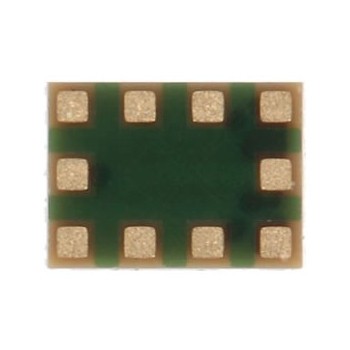 Comutator Samsung IC RF 1001-002075 foto