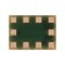 Foto  - 1