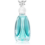 Anna Sui Secret Wish Eau de Toilette pentru femei 75 ml