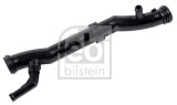 FEBI BILSTEIN 176298 febi Plus Cuplaj conducta lichid racire