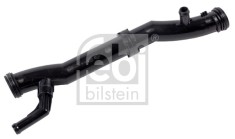 FEBI BILSTEIN 176298 febi Plus Cuplaj conducta lichid racire