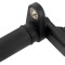 Senzor pozitie ax cu came Mazda Cx9 3.7 2008-, NTY ECP-MZ-010